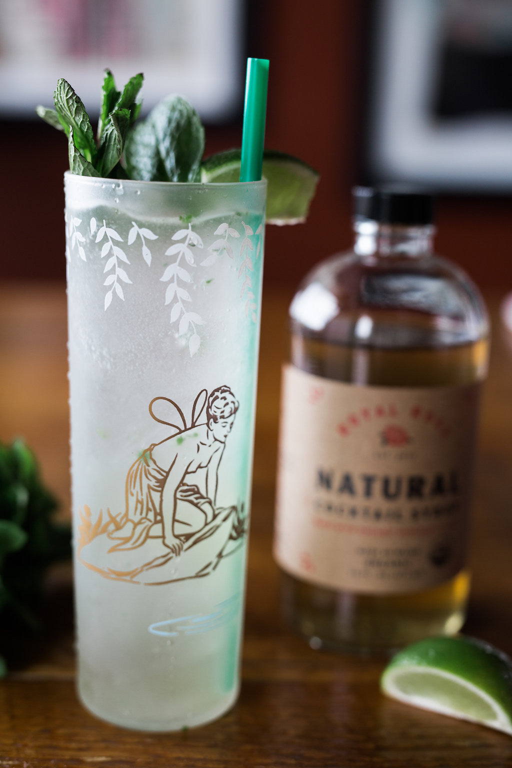 Mojito
